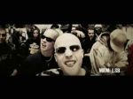 Clip Karna Zoo  - Colis Piege feat Kennedy